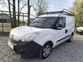 Opel Combo 1.3 T O P