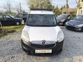 Opel Combo 1.3 T O P