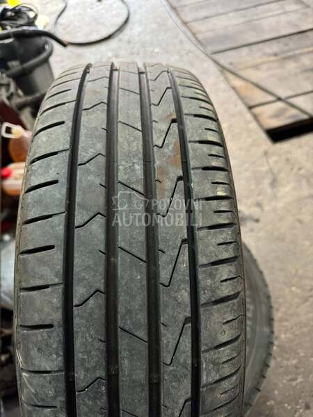Hankook 195/65 R15 Letnja