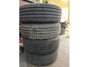 Hankook 195/65 R15 Letnja