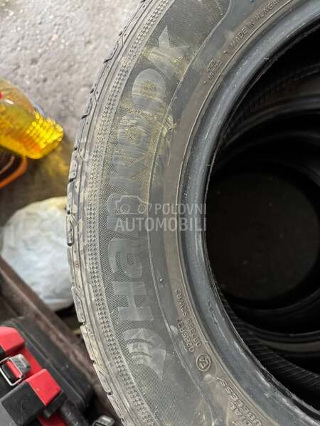 Hankook 195/65 R15 Letnja