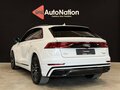 Audi Q8 50 TDI S-Line
