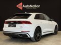 Audi Q8 50 TDI S-Line