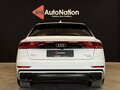 Audi Q8 50 TDI S-Line