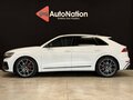 Audi Q8 50 TDI S-Line