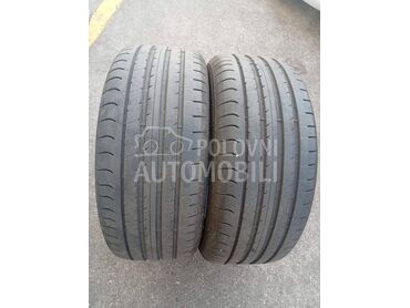 Sava 225/45 R17 Letnja