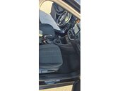 Ford Fiesta BUSINESS 1.1