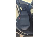 Ford Fiesta BUSINESS 1.1