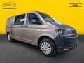 Volkswagen Transporter T6 LONG 5 SEDISTA N1