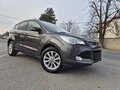 Ford Kuga 2.0TDCi