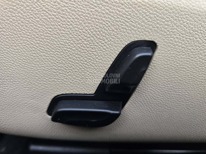 Mercedes Benz E 200 AVANTGARDE FUL