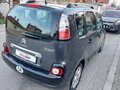 Citroen C3 Picasso 1.6 E-HDI CH
