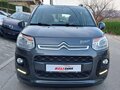 Citroen C3 Picasso 1.6 E-HDI CH