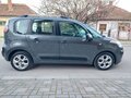Citroen C3 Picasso 1.6 E-HDI CH