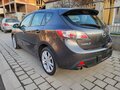 Mazda 3 1.6 exclusive NOVO