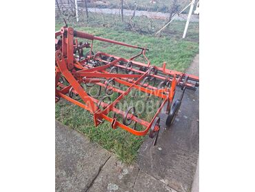 IMT Setvospremač  2,20 top