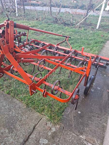 IMT Setvospremač  2,20 top