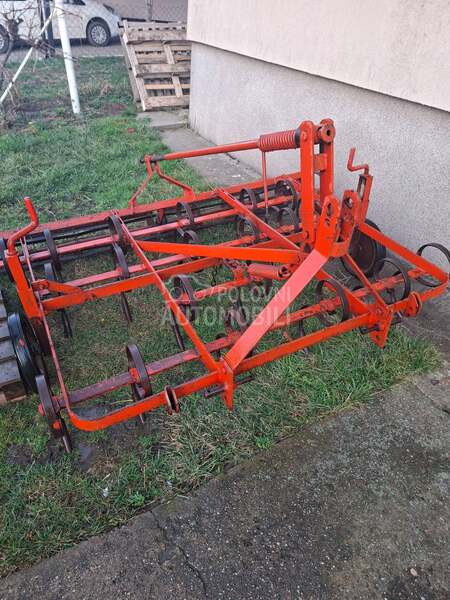 IMT Setvospremač  2,20 top