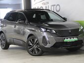 Peugeot 3008 RATA OD198/GT AUT.M