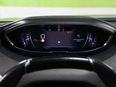 Peugeot 3008 RATA OD198/GT AUT.M