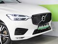 Volvo XC60 RATA OD304/B4 AWD