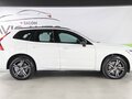 Volvo XC60 RATA OD304/B4 AWD