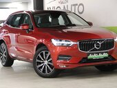Volvo XC60 RATA OD334/INSCRIP