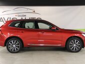 Volvo XC60 RATA OD334/INSCRIP