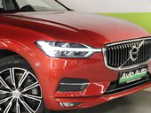 Volvo XC60 RATA OD334/INSCRIP