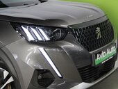 Peugeot 2008 RATA OD162/GT-LINE