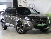 Peugeot 2008 RATA OD162/GT-LINE