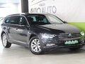 Volkswagen Passat B8 RATA OD166/DSG FR