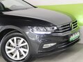 Volkswagen Passat B8 RATA OD166/DSG FR