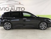 Peugeot 308 RATA OD182/ALLURE