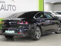 Peugeot 508 RATA OD156/ALLURE
