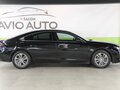 Peugeot 508 RATA OD156/ALLURE