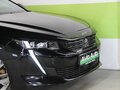 Peugeot 508 RATA OD156/ALLURE