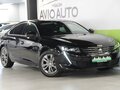 Peugeot 508 RATA OD156/ALLURE