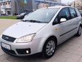 Ford C-Max 1.6 tdci 9.0.k.s.