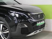 Peugeot 3008 RATA OD/ALLURE AT