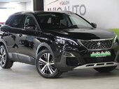 Peugeot 3008 RATA OD/ALLURE AT