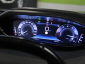 Peugeot 3008 RATA OD/ALLURE AT