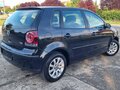 Volkswagen Polo 1.4tdi