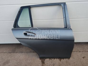 zadnja desna karavan za Mercedes Benz C Klasa od 2008. do 2014. god.