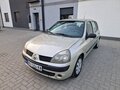 Renault Clio 1.2 ClioStori