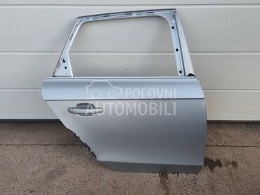 zadnja desna karavan za Audi A4, A4 Allroad od 2008. do 2015. god.