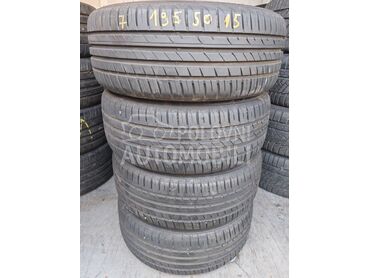 Hankook 195/50 R15 Letnja
