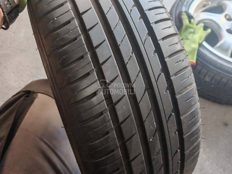 Hankook 195/50 R15 Letnja