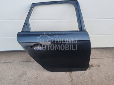 zadnja desna karavn za Audi A4, A4 Allroad od 2008. do 2015. god.