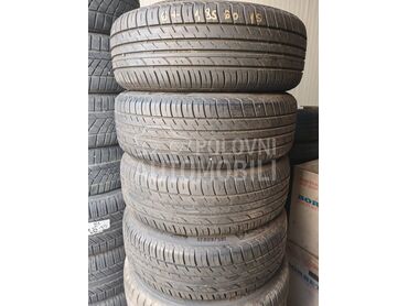 Lassa 185/60 R15 Letnja